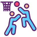 block icon