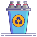 reciclaje icon