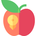 manzana icon