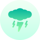 tormenta icon