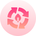 reciclar icon