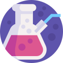 química icon