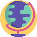 globo icon