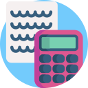 calculadora icon