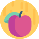 manzana icon