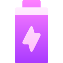 batería icon