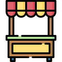 cabina icon