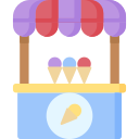 helado 