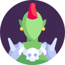 duende icon