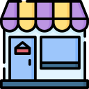 tienda icon