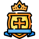 emblema icon