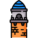 torre icon