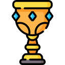 copa icon