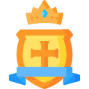 emblema icon