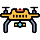 zumbido icon