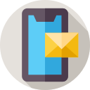 smartphone icon