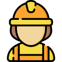 constructor icon