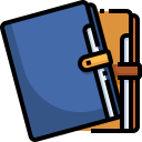 libro icon