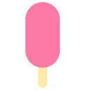 helado icon