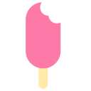 helado icon