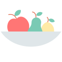 fruta icon