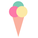 helado icon