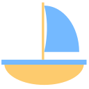 barco icon