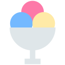 helado icon