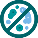 virus icon