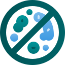 virus icon