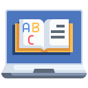 elearning icon