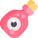 눈 