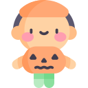 calabaza