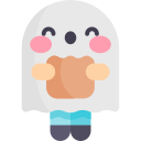 Ghost 