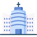 hotel icon