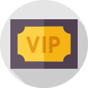 vip icon