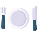 restaurante icon