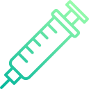 seringa 