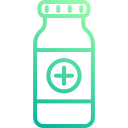 botella icon