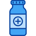 botella icon