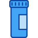 botella icon