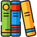 libros icon