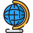 globo icon