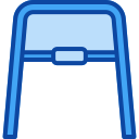 caminante icon