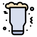 cerveza icon