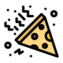 pizza icon