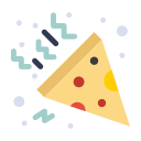 pizza icon