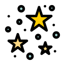 estrella icon