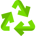 reciclar icon