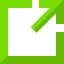 maximizar icon